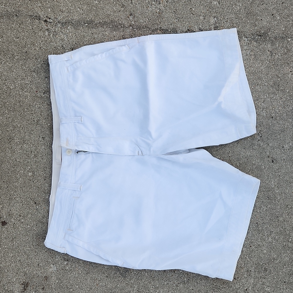 Polo Ralph Lauren Relaxed Fit Shorts - Size 38